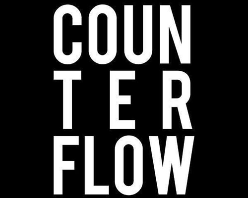 FCC Audit Ministry Logo